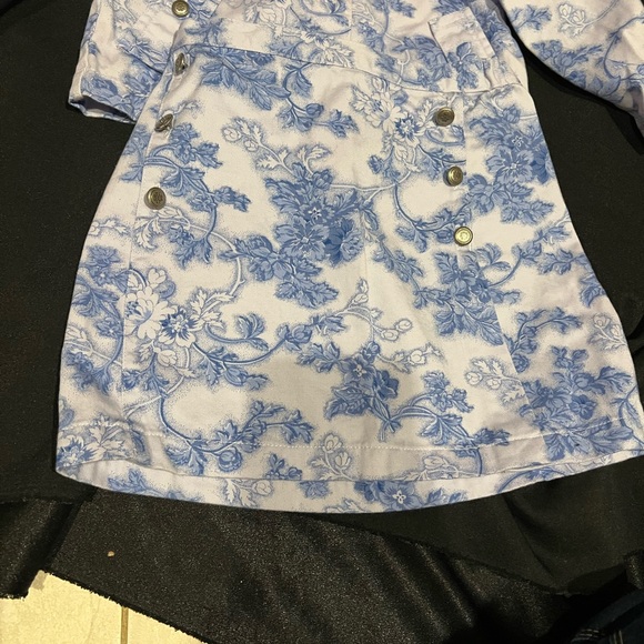 2t/3t toddler girl outfit - Picture 6 of 6